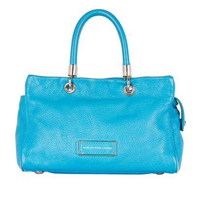 Marc By Marc Jacobs Bag, front view